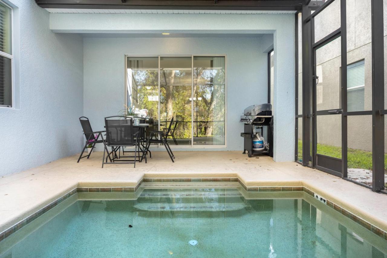Villa Light Yellow Lift Your Mood Near 5beds *