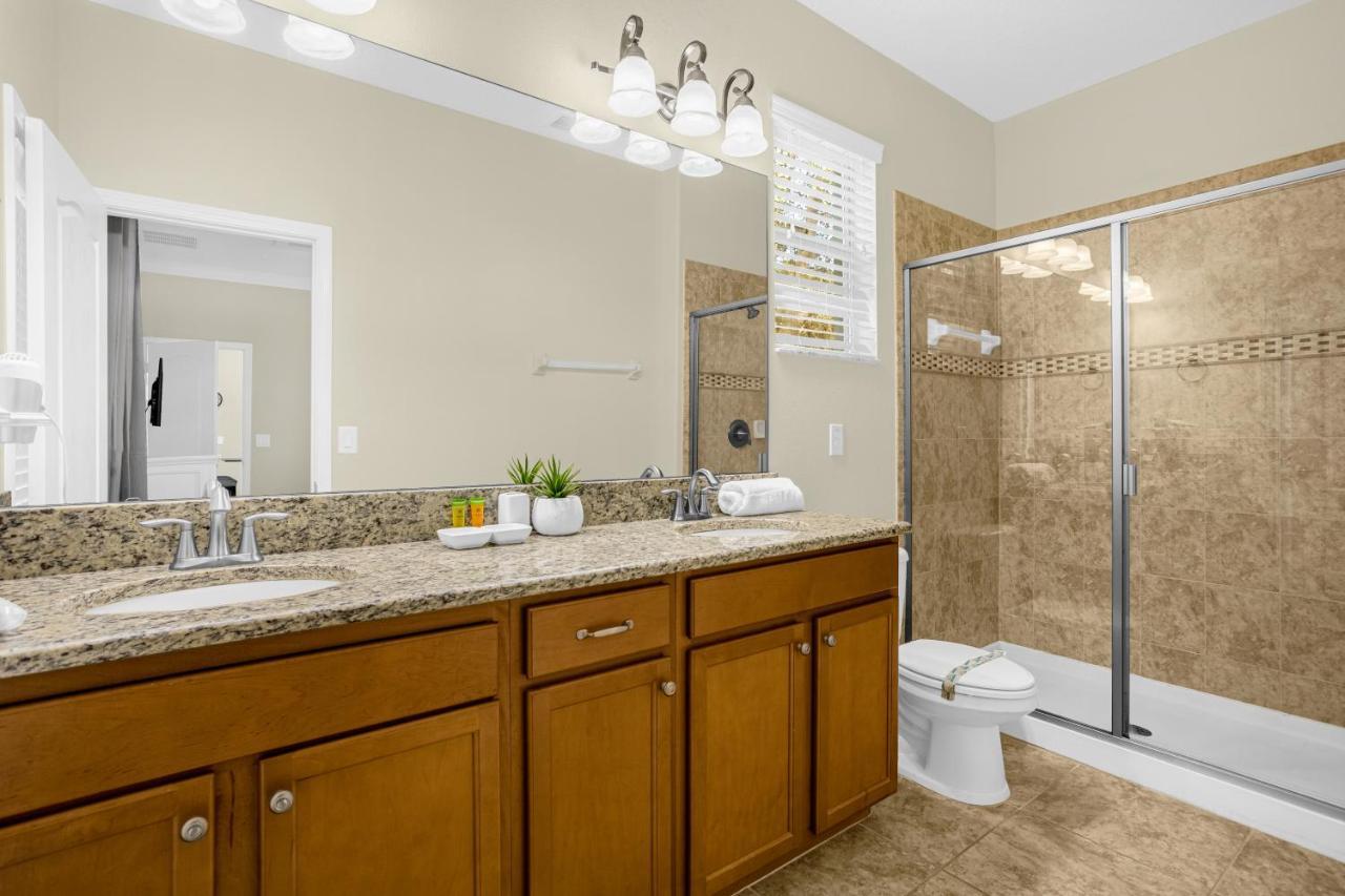 Villa Light Yellow Lift Your Mood Near 5beds *